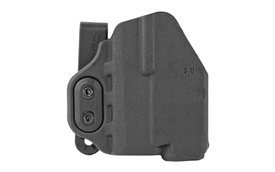 DESANTIS SLIM-TUK SIG P365 TLR-6 BK, SKU DSG137KJ6UZ0