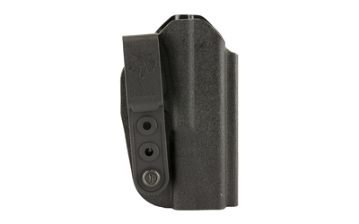 DESANTIS SLIM-TUK FOR G17/19 AMBI BK, SKU DSG137KJB2Z0