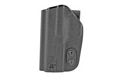 DESANTIS SLIM-TUK M&P AMBI BLK, SKU DSG137KJM9Z0