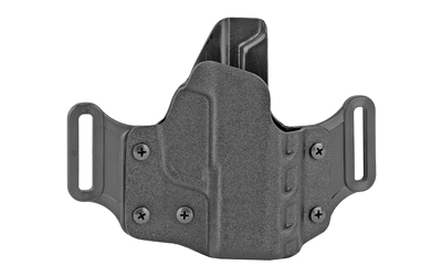 DESANTIS VLD PRTNR SIG P365 RH BLK, SKU DSG195KA8JZ0