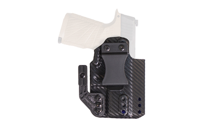 DESANTIS PRSDR IWB M&P SHIELD RH BK, SKU DSG213KAX7Z0