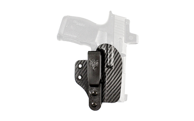 DESANTIS LIFEGUARD SIG P365 AMBI BLK, SKU DSG216KJ8JZ0