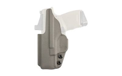 DESANTIS MEAN STREAK GLOCK 19 GRY RH, SKU DSG220LA1LZ0