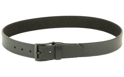 DESANTIS ECONO BELT SIZE 34 BLK, SKU DSGE25BJ34Z3