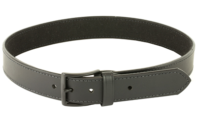 DESANTIS ECONO BELT SIZE 36 BLK, SKU DSGE25BJ36Z3