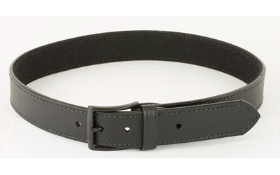 DESANTIS ECONO BELT SIZE 38 BLK, SKU DSGE25BJ38Z3