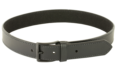 DESANTIS ECONO BELT SIZE 40 BLK, SKU DSGE25BJ40Z3