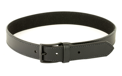 DESANTIS ECONO BELT SIZE 42 BLK, SKU DSGE25BJ42Z3