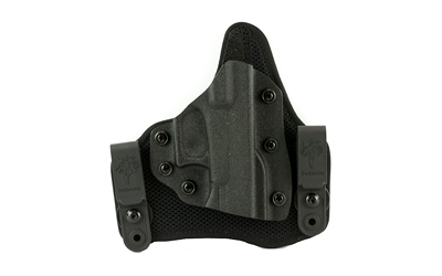 DESANTIS INFIL FOR GLK 9MM RH BK, SKU DSGM78KAB2Z0