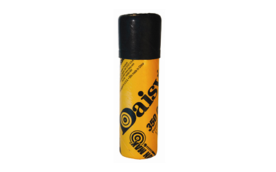 DAISY BBS 350/TUBE, SKU DY530