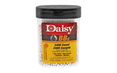 DAISY 2400-CT BB BTL, SKU DY980024-446