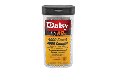 DAISY 4000-CT BB BTL, SKU DY980040-446