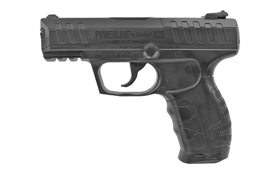 DAISY MODEL 426 CO2 BB PISTOL, SKU DY980426-442