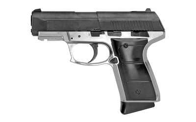 DAISY MODEL 5501 CO2 BB PISTOL, SKU DY985501-442