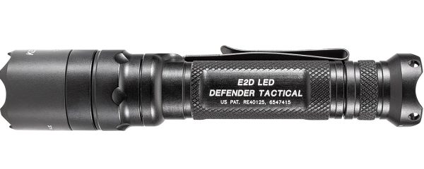 LED DEFENDER ULTRA 1000LU DUAL, E2DLU-A