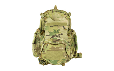 EAGLE YOTE HYDRATION PACK MCAM, SKU EAGRBPYOTE5CCA