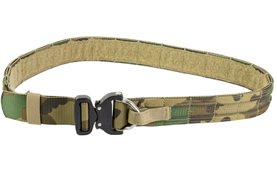 EAGLE OPER GUN BLT CBRA L 39-44" WLD, SKU EAGROGBCBDMSLCA