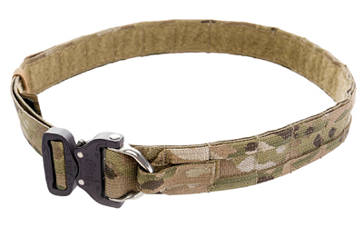 EAGLE OPER GUN BELT CBRA L 39-44" MC, SKU EAGROGBCBDMSLCCA