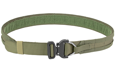 EAGLE OPER GUN BELT CBRA L 39-44" RG, SKU EAGROGBCBDMSLSRG