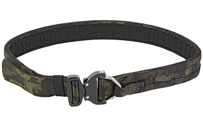 EAGLE OPER GUN BLT CBRA M 34-39" MCB, SKU EAGROGBCBDMSMBCCA