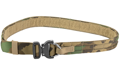 EAGLE OPER GUN BLT CBRA M 34-39" WLD, SKU EAGROGBCBDMSMCA