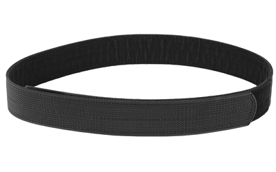 EAGLE OPER GUN BELT MED 34-39" BLK, SKU EAGROGBIBM