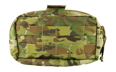 EAGLE UTILITY POUCH 9"X3"X5" MCAM, SKU EAGRUT935MFTS5CCA