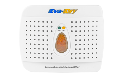 EVA-DRY RENEWABLE MINI DEHUM, SKU EDE-333