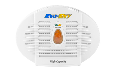 EVA-DRY HI CAP RENEWABLE DEHUM, SKU EDE-500