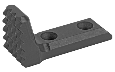 ERGO M-LOK BARRICADE STOP BLK, SKU EG4245