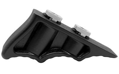 ERGO POLY M-LOK ENHNCD ANGLE GRP BLK, SKU EG4299-B