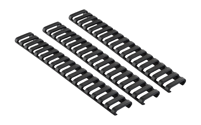 ERGO 18SLOT LDDR PRO RL CVR 3PK GRPH, SKU EG4373-3PKGG