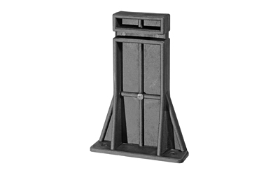 ERGO ARMORERS BLOCK FOR AR-15, SKU EG4996