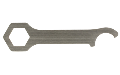 ENERGETIC VOX WRENCH, SKU ENEA20