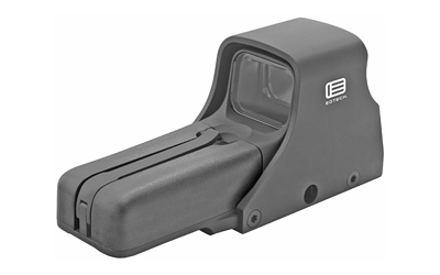 EOTECH 512 68 MOA RING/MOA DOT, SKU EO512