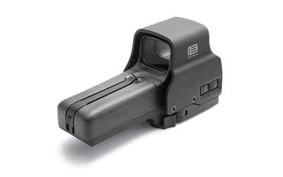 EOTECH 518 68 MOA RING/MOA DOT QR, SKU EO518