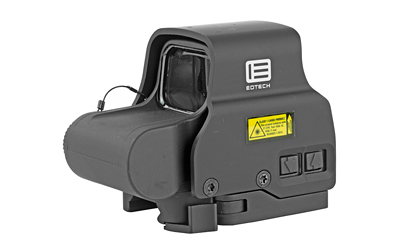 EOTECH EXPS2 68MOA RING/2-MOA DOTS, SKU EOEXPS2-2