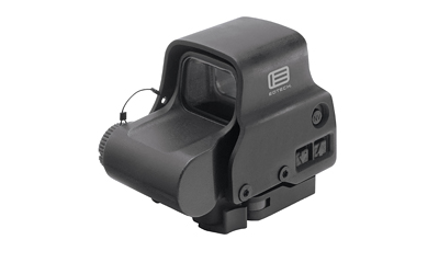 EOTECH EXPS3 68MOA RING/2-1MOA DOTS, SKU EOEXPS3-2