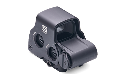 EOTECH EXPS3-0 W/G33 MGNFR STC MNT, SKU EOHHSSTC