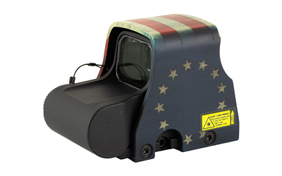 EOTECH XPS2-0 68/1 MOA BETSY ROSS, SKU EOXPS2-0BROSS