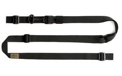 ESD SLING BLACK, SKU ESD-SL-BLK