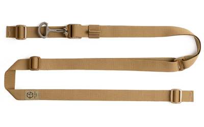 ESD SLING COYOTE BROWN, SKU ESD-SL-CB