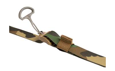 ESD SLING M81 WOODLAND, SKU ESD-SL-M81