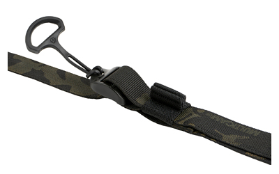 ESD SLING MULTICAM BLACK, SKU ESD-SL-MCB