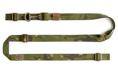 ESD SLING MULTICAM TROPIC, SKU ESD-SL-MCT