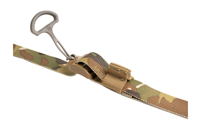 ESD SLING MULTICAM, SKU ESD-SL-MC