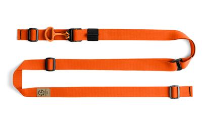 ESD SLING ORANGE, SKU ESD-SL-ORG