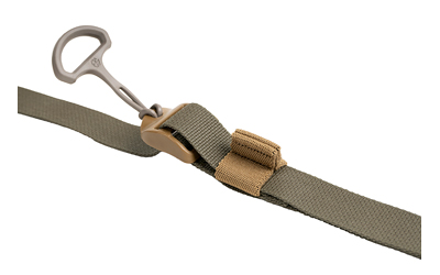 ESD SLING RANGER GREEN, SKU ESD-SL-RG