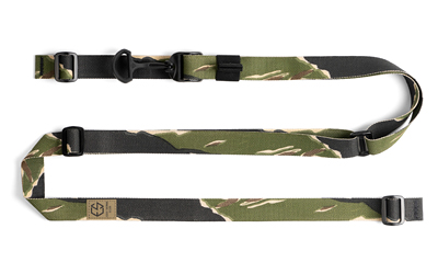 ESD SLING VIETNAM TIGER STRIPE, SKU ESD-SL-VTS