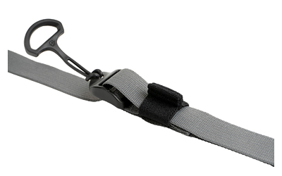 ESD SLING WOLF GRAY, SKU ESD-SL-WG